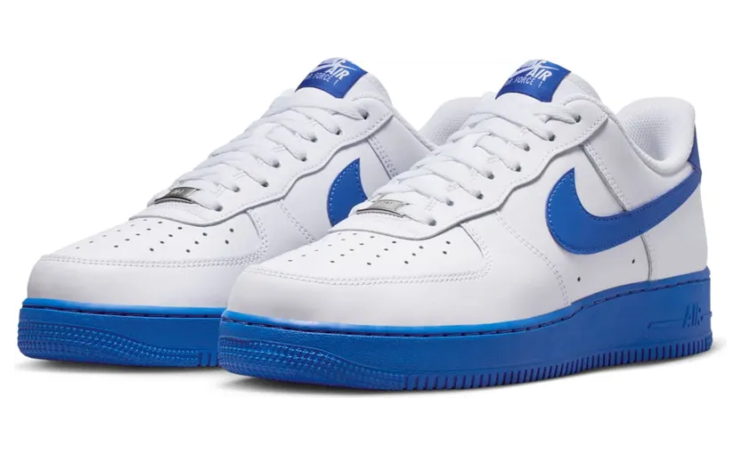 nike-air-force FJ4146-126