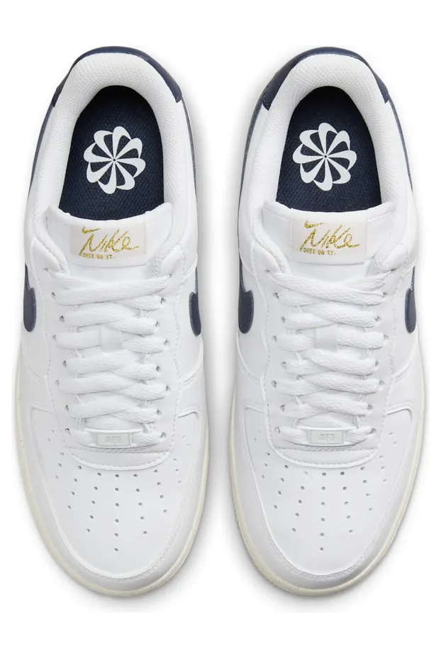 nike-air-force FZ6768-100