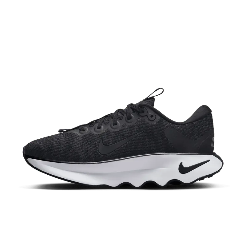 Nike Motiva Black White (DV1238-001)