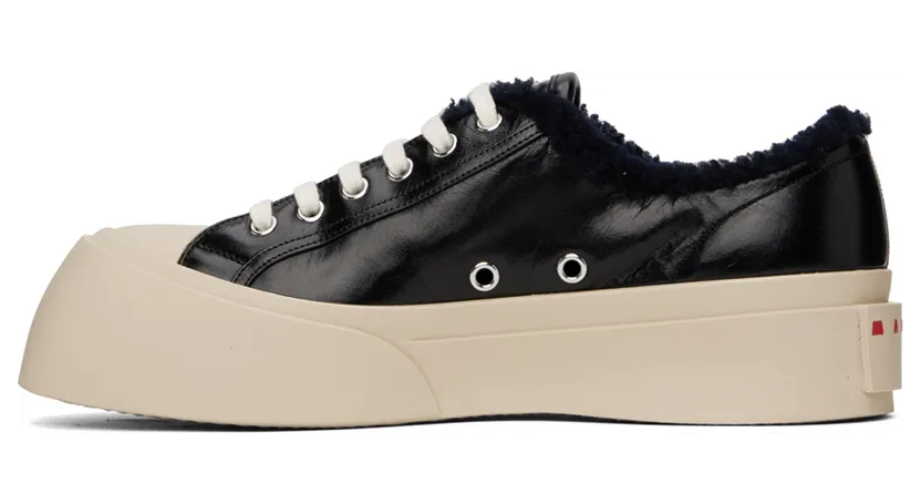 Marni Pablo “Black” (SNZU013202 P5045) (3)
