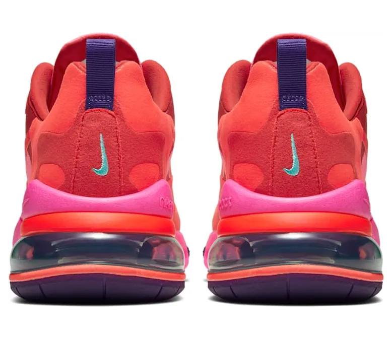 nike-air-max AO4971-600