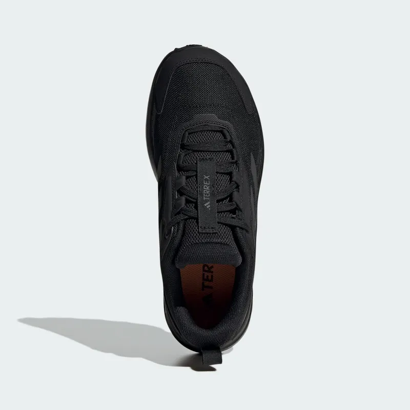 Adidas Terrex Anylander Hiking Core Black / Core Black / Grey Four (ID3464)