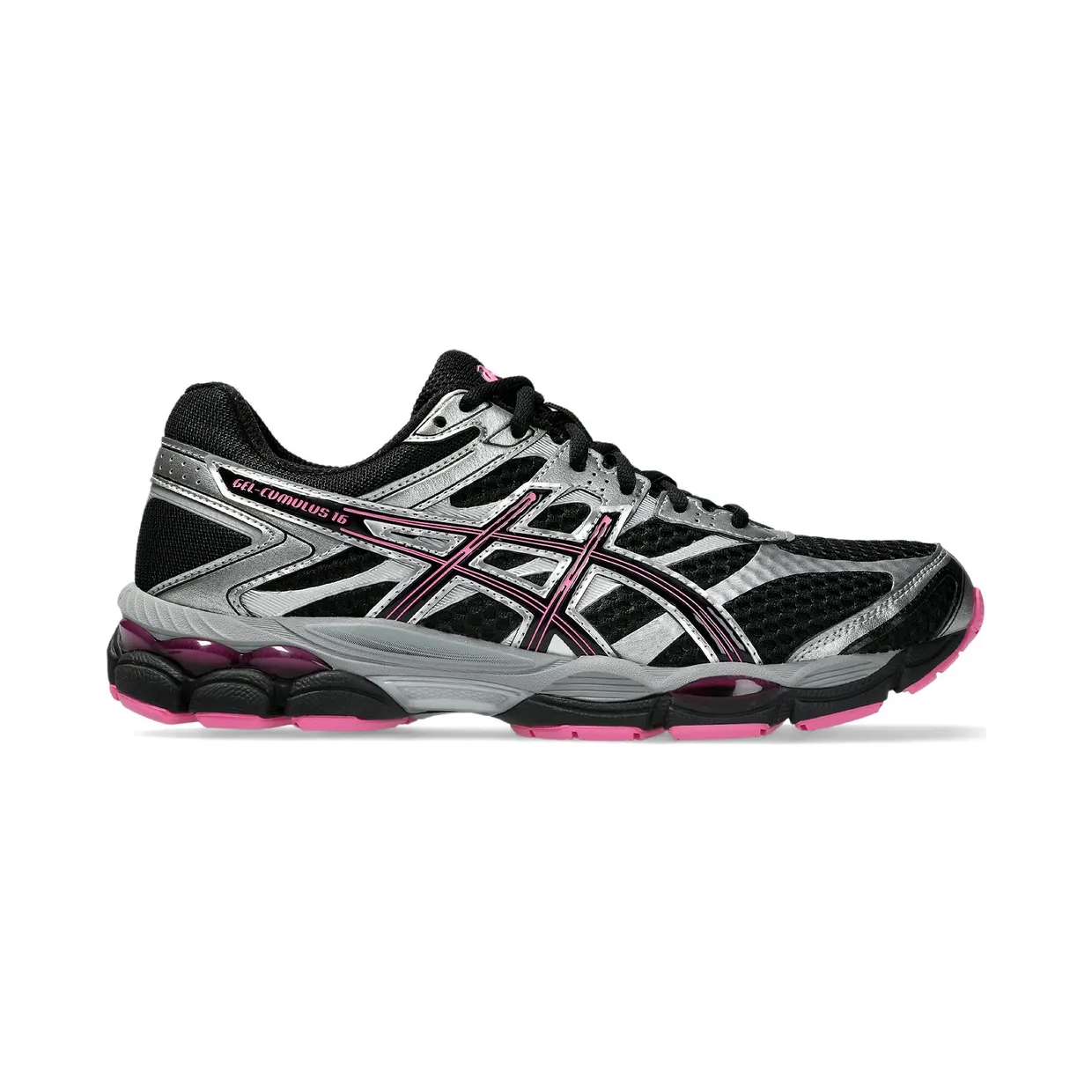 asics-gel-cumulus 1203A733003
