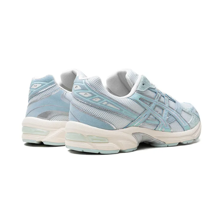 asics-gel-1130 1203A626-400