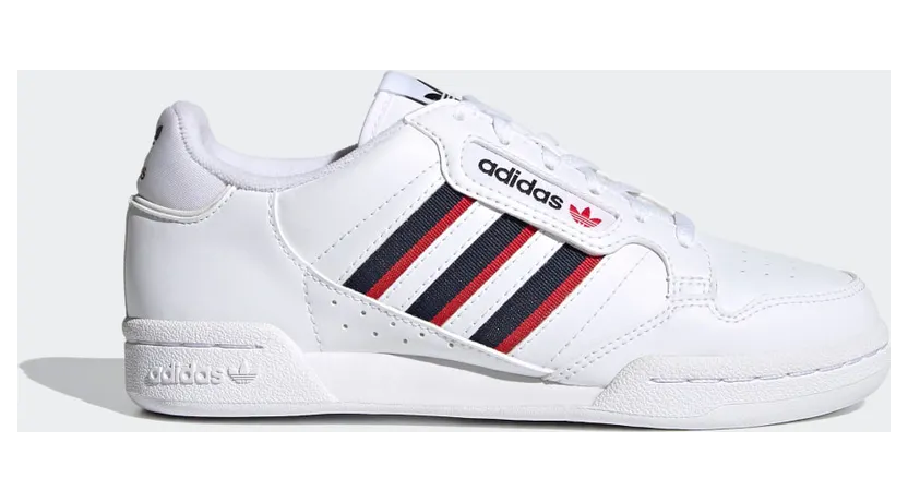 adidas-continental-80 FX6088