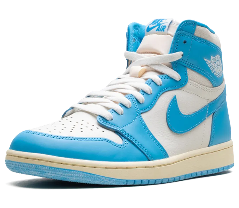 air-jordan-1 FD1437-402