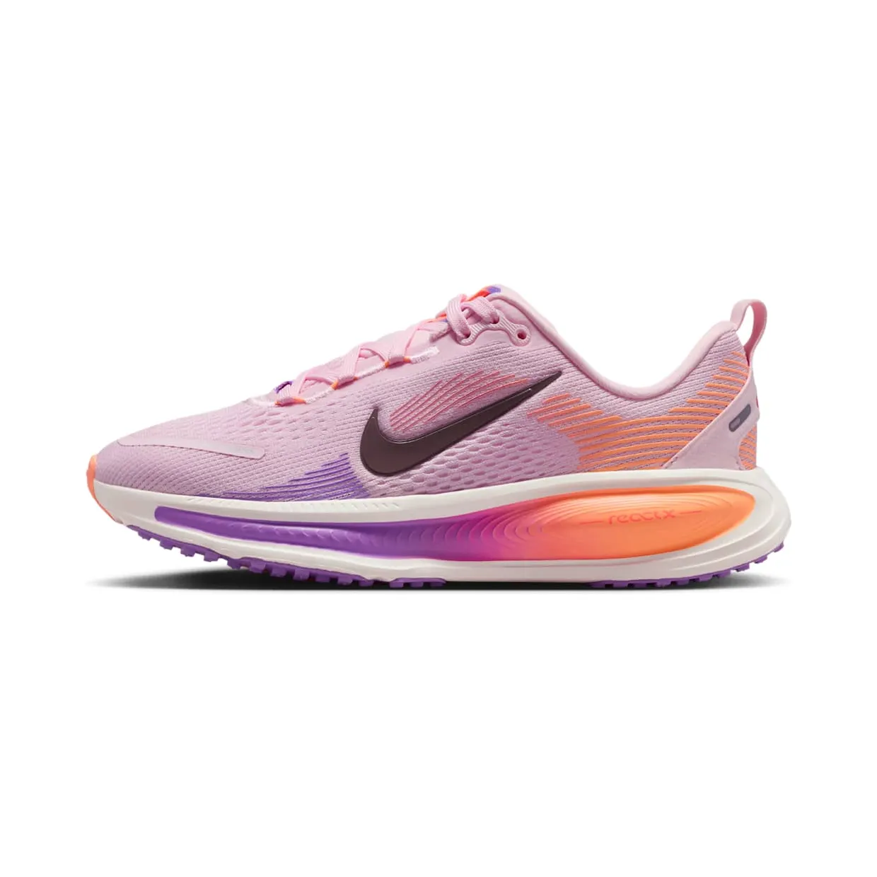 nike-vomero-18 HQ2157-603