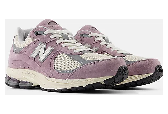 new-balance-2002r U2002RRB