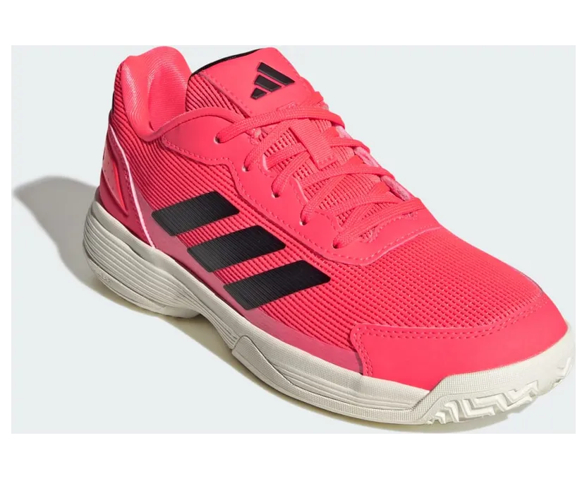 adidas-crazy KI3593