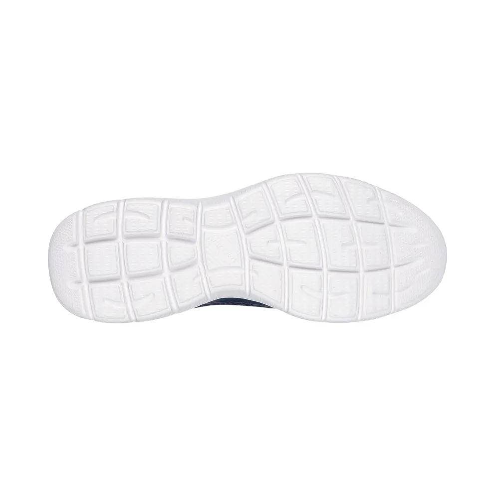 Skechers Summits – Tallo – Marine – “Blue” (232832 NVY)