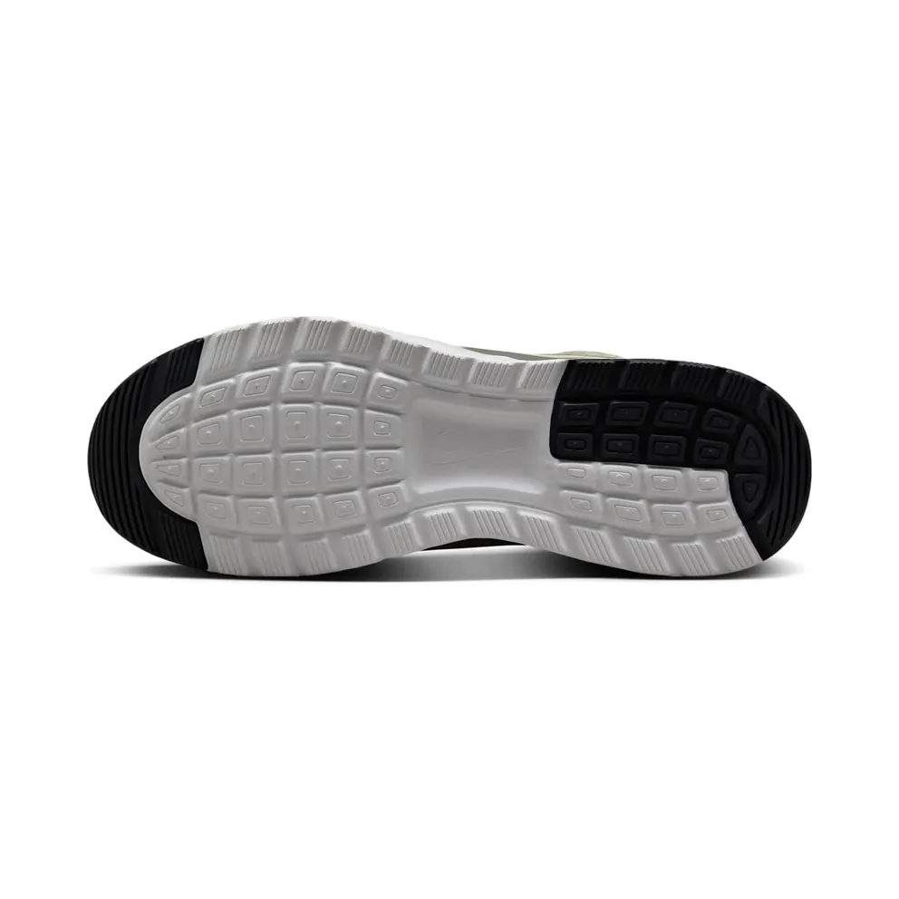 Nike Air Max Nuaxis Light Bone Flat Pewter Light Iron Ore (FZ2148-002)