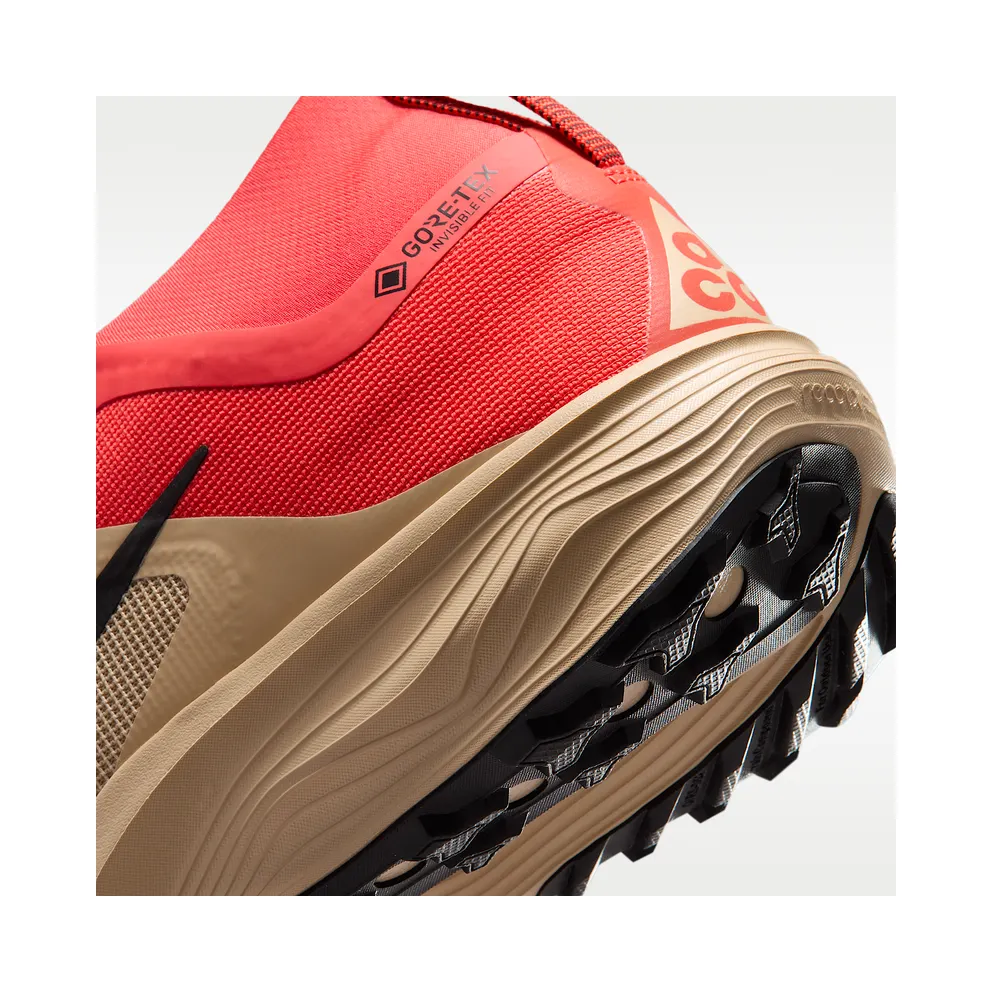 Nike Acg Pegasus Trail Gtx “Light Crimson” (IQ1084600)