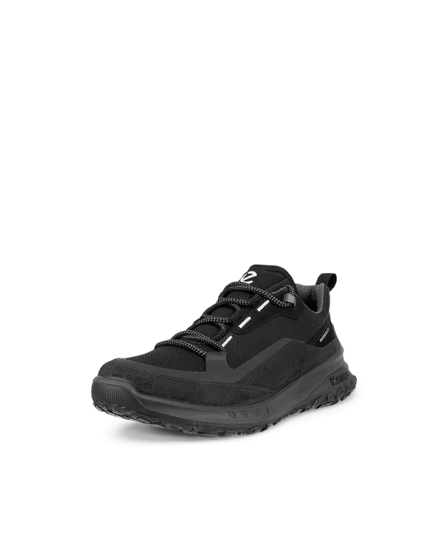 Ecco ULT-TRN M Black (82425451052)