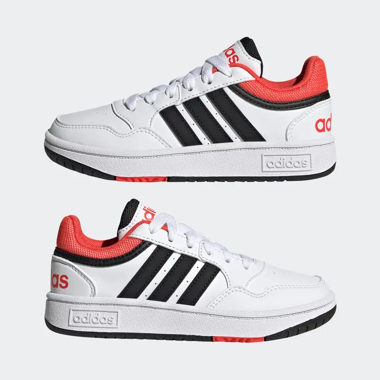adidas-hoops GZ9673