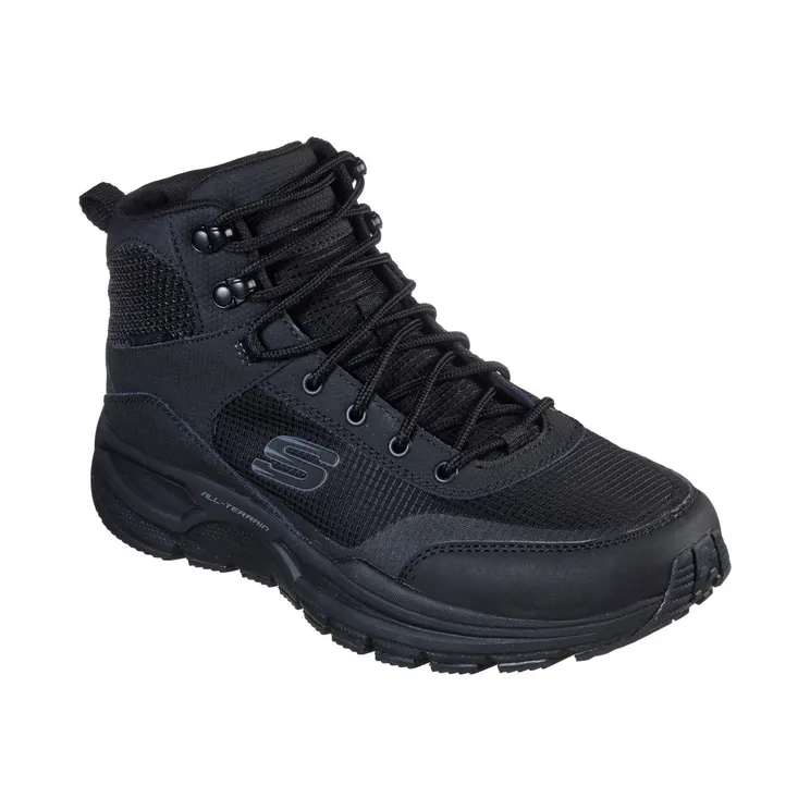 skechers-skech 51705_BBK