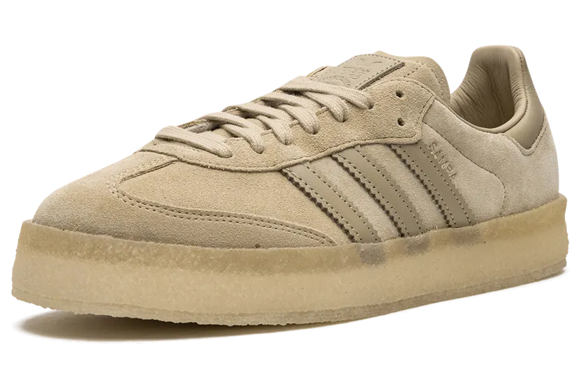adidas-samba ID7298