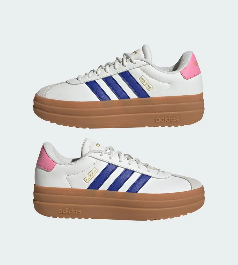 adidas-court JQ5643