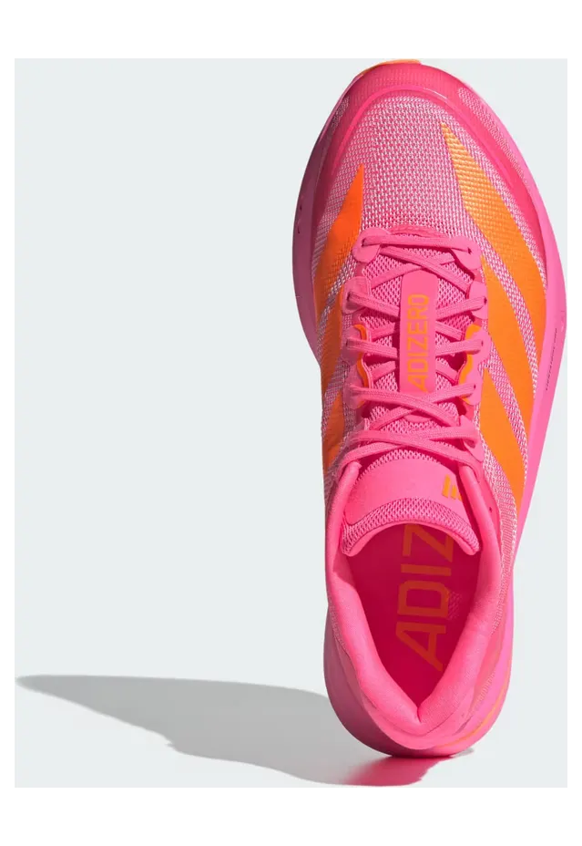 adidas-adizero KJ3063