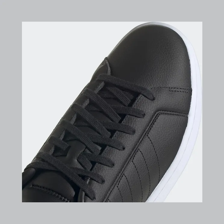 adidas-grand-court H04557