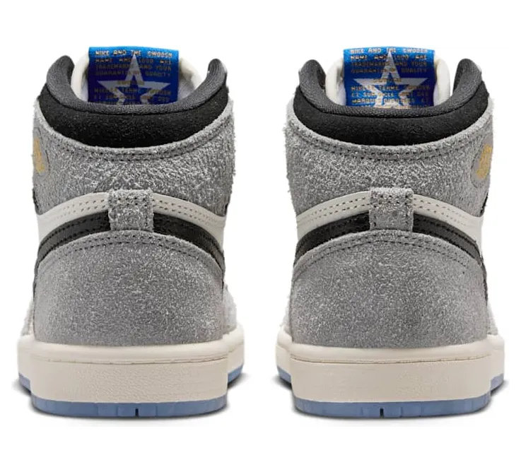 air-jordan-1 FD1412-003