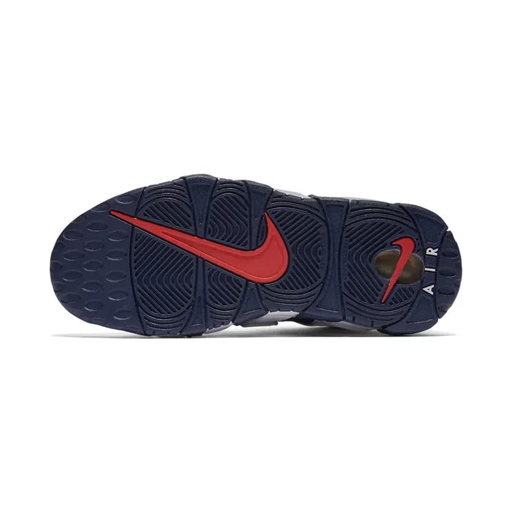 nike-air-more-uptempo 415082-104