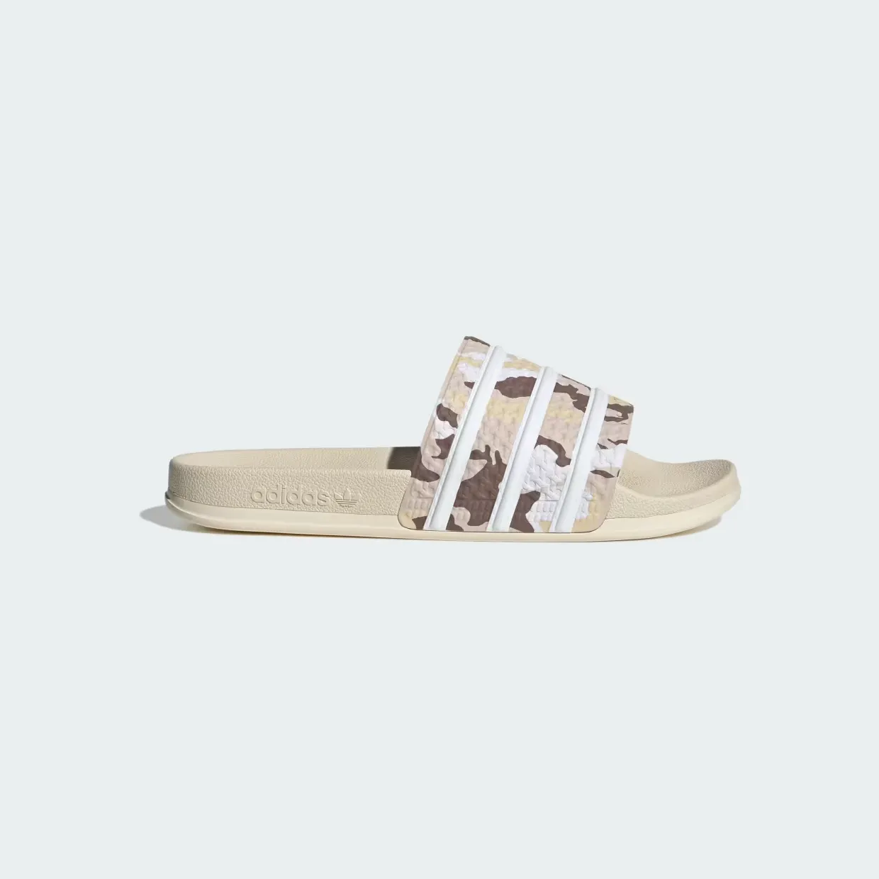 adidas-adilette KK4874