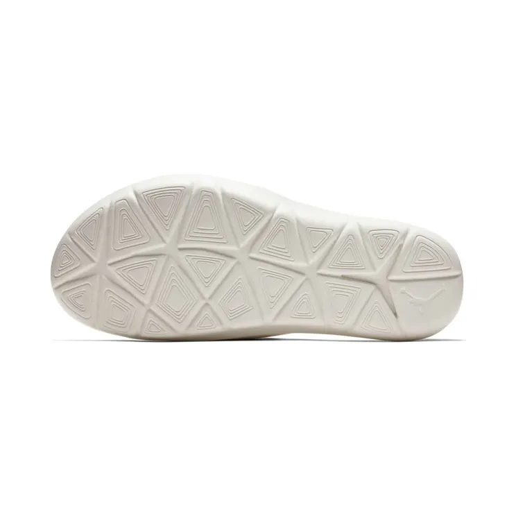 jordan-slippers AA2517-107