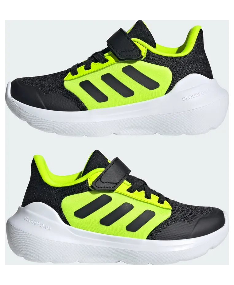 adidas-tensaur JR6069