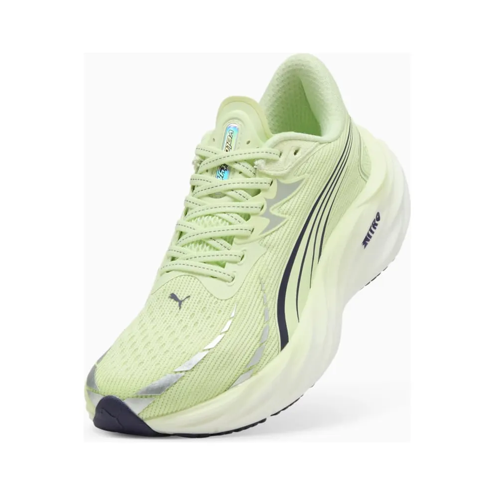 Puma Velocity Nitro™ 4 311141-13