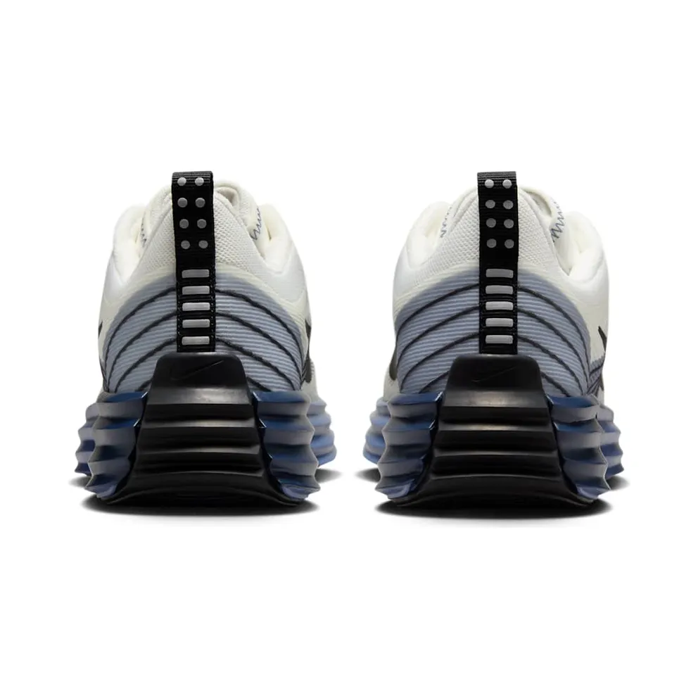Nike Lunar Roam “Sail” (DV2440-103)
