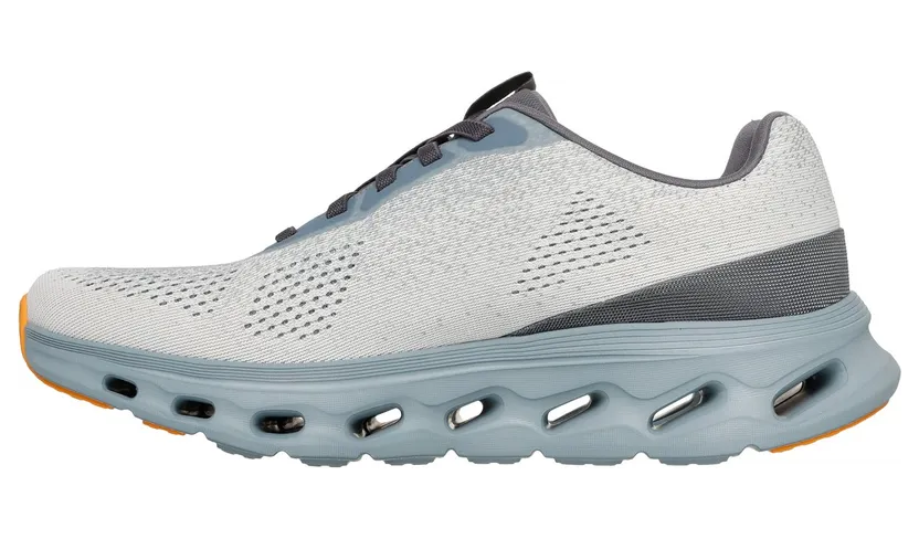 skechers-glide-step 217020_SAGE