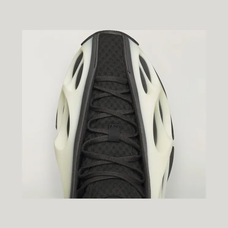 adidas-sneaker KI7728