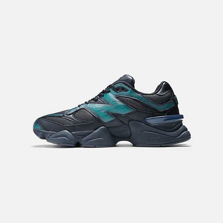 new-balance-9060 U9060ML
