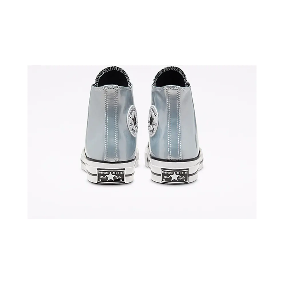 Converse Industrial Glam Chuck 70 High Top (568796C)
