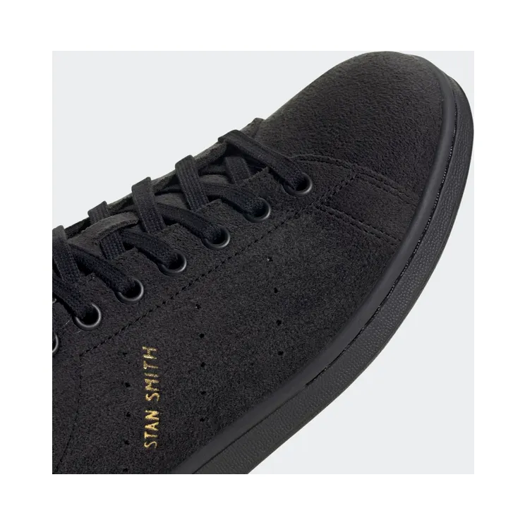 adidas-stan-smith GW1394