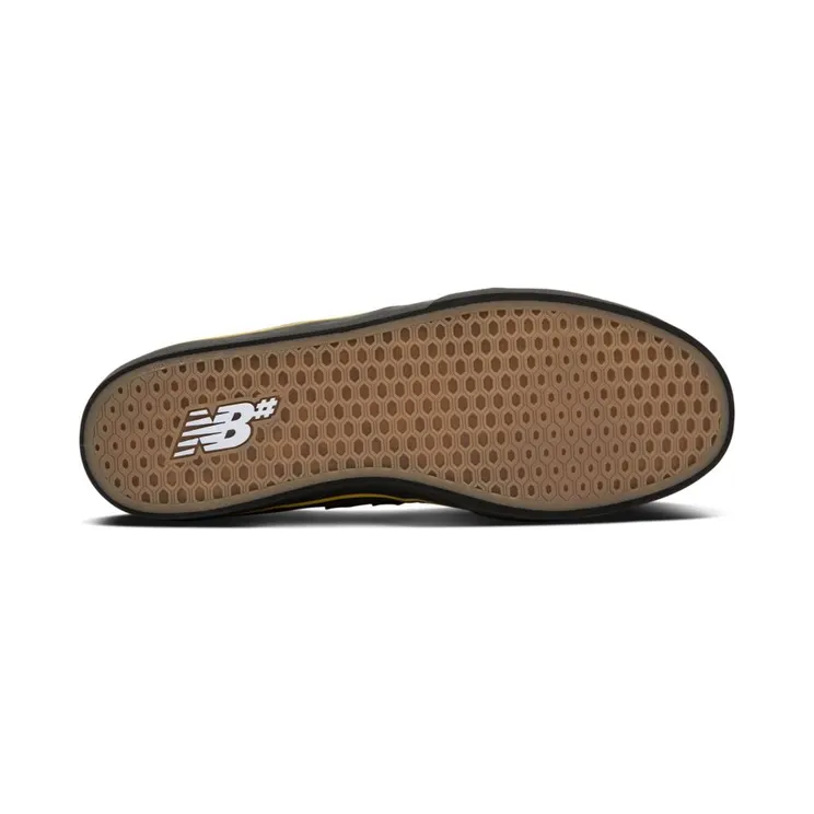 new-balance-numeric NM255BRN