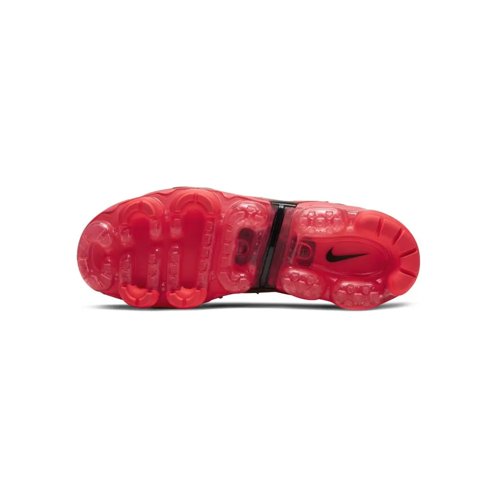 Nike Air VaporMax Plus Flight Pack Black Pink (CU4709-001)