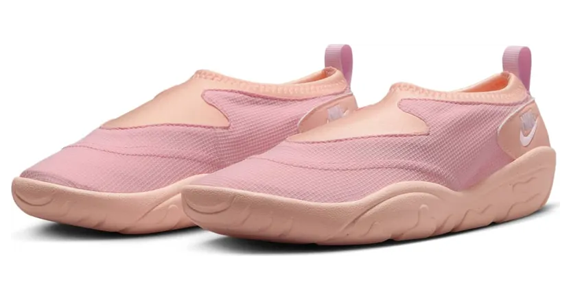 nike-aqua-turf FZ5628-602