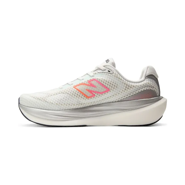 new-balance-1080 M10806GG
