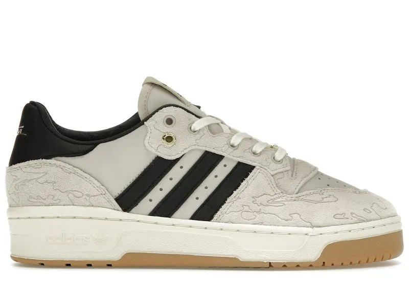 adidas Rivalry Low Nadeshot (IE3416)