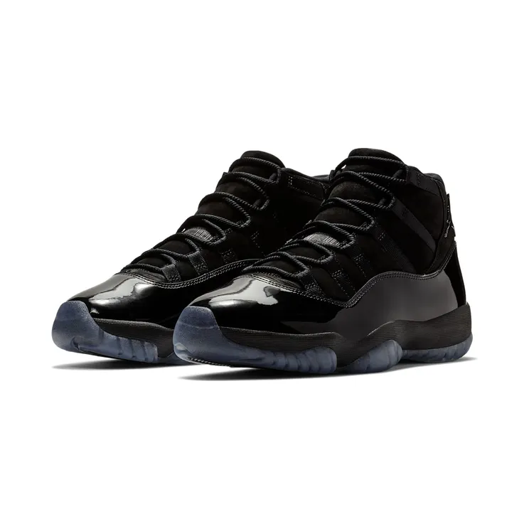 air-jordan-11 378037-005