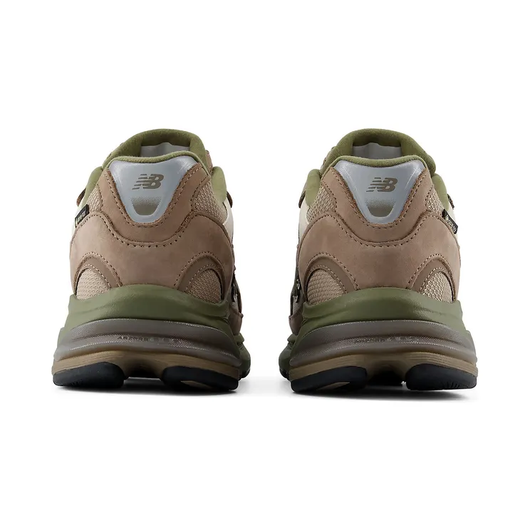 new-balance-2010 U20105HA