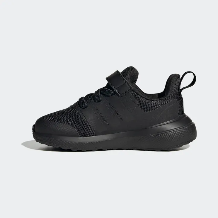 adidas-cloudfoam HP2502