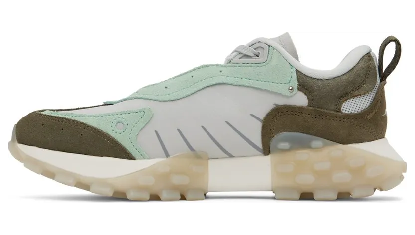 li-ning-sneaker AZGS033-1K