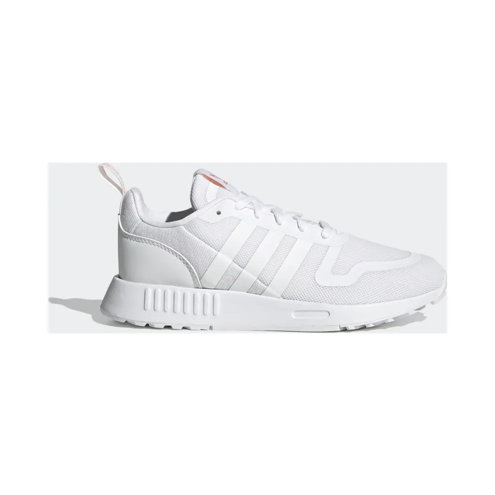 adidas Multix Cloud White / Cloud White / Cloud White (FZ3454)