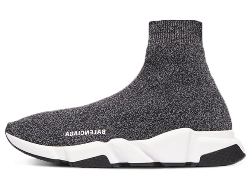 Balenciaga Speed Trainer Nior