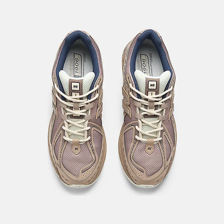 new-balance-1906 U1906REN
