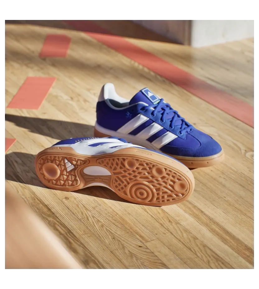 adidas-indoor JS0243