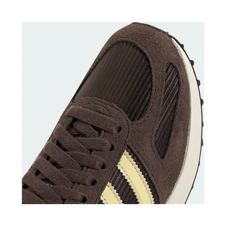 adidas-la-trainer KK4436