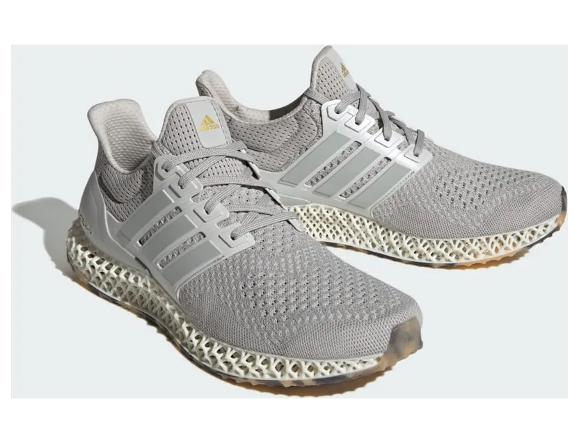 adidas-ultra-4d IG2260